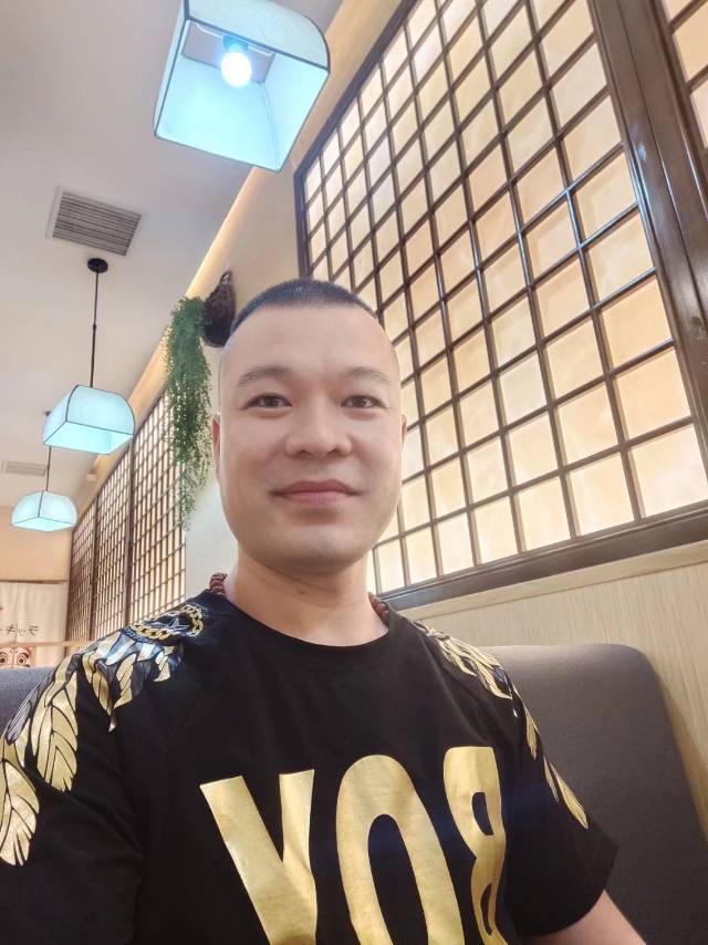 会员550861957的照片