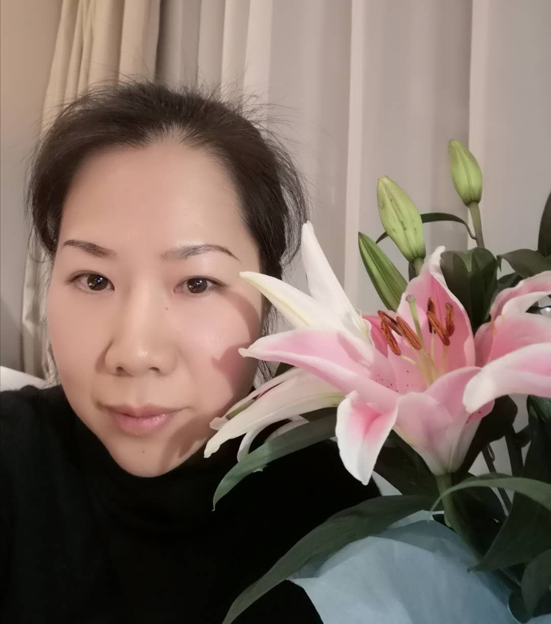 会员570030336的照片