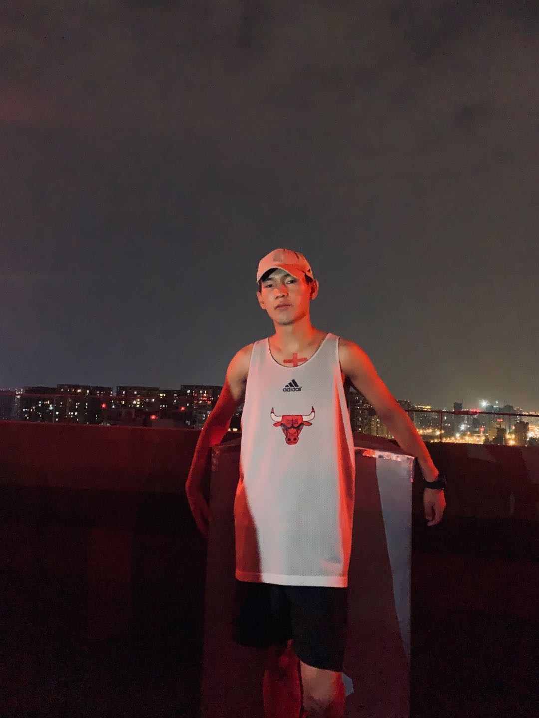 会员744491137的照片