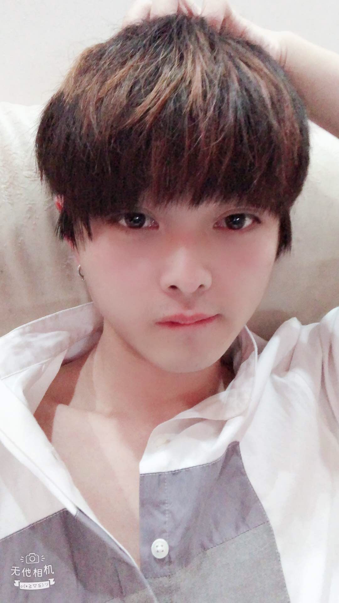 会员071147069的照片