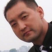 会员782620815的照片