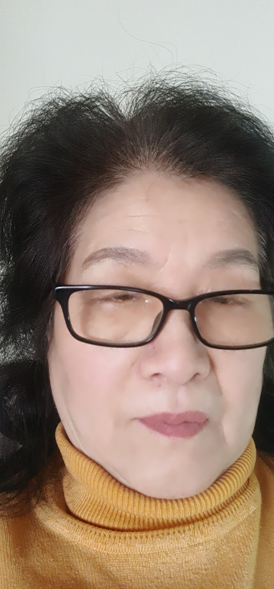 安娜.师的照片