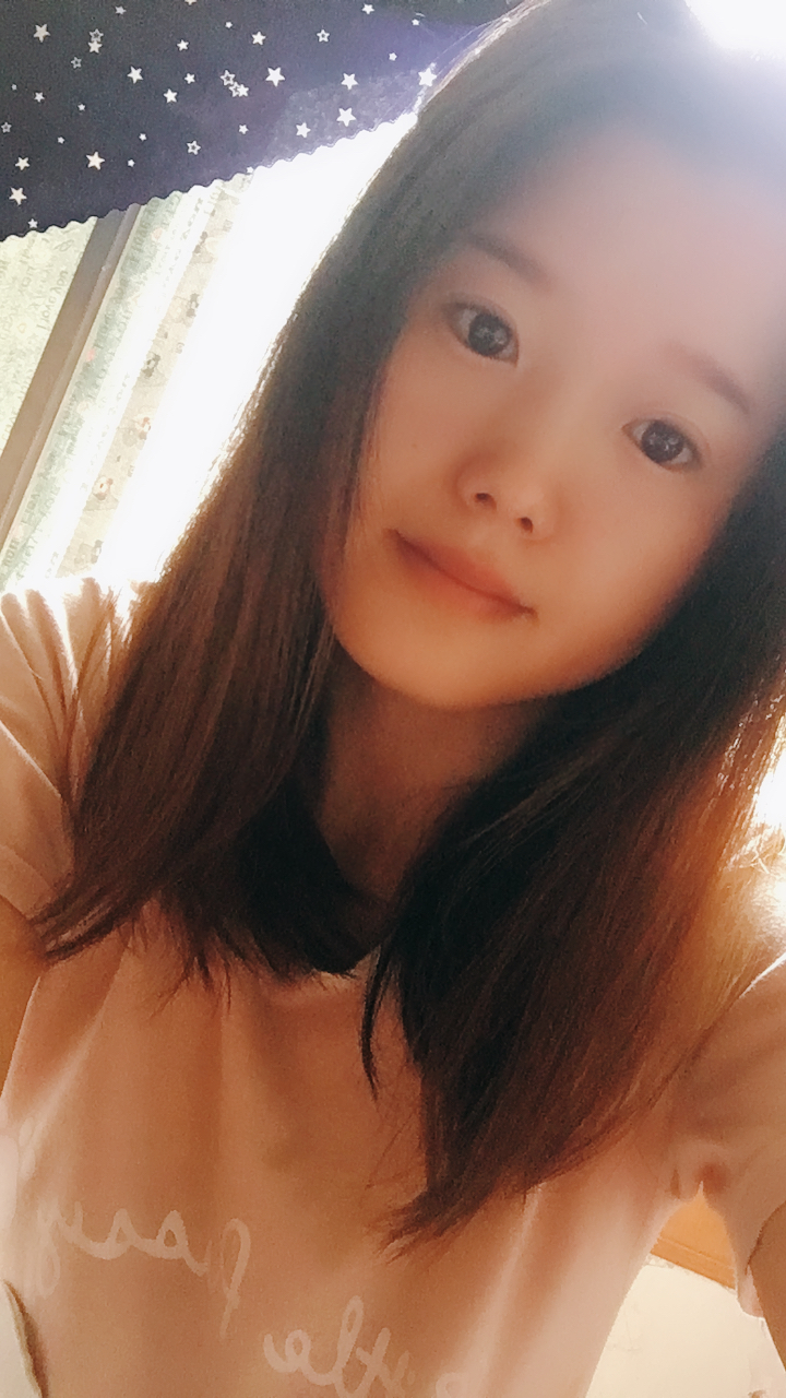 孟萍123的照片