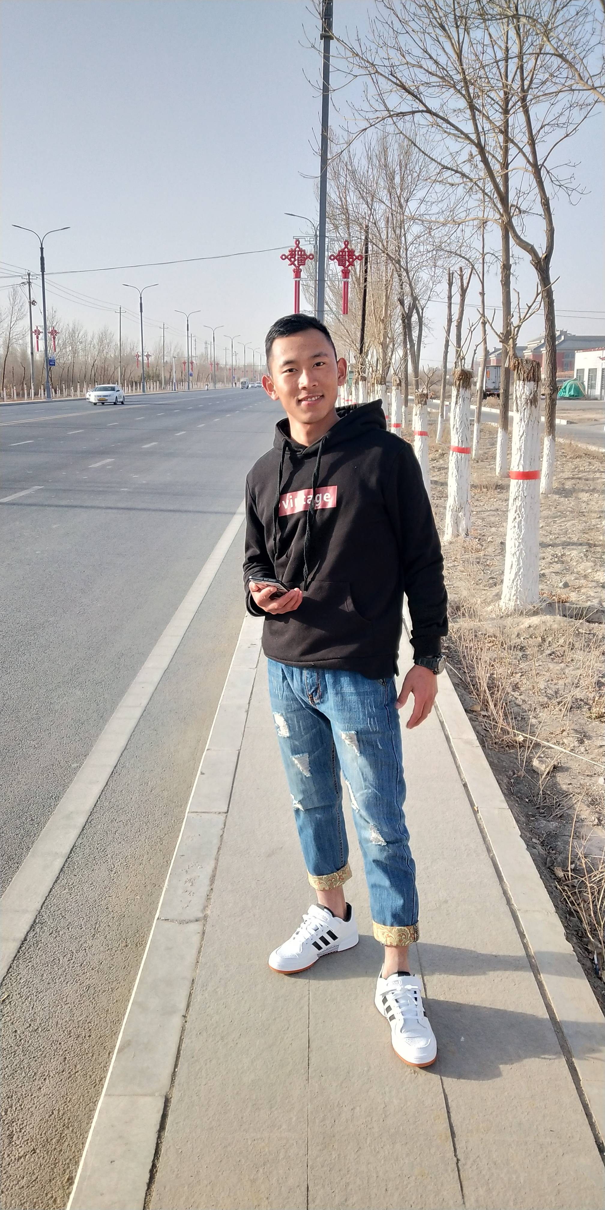 会员210380322的照片