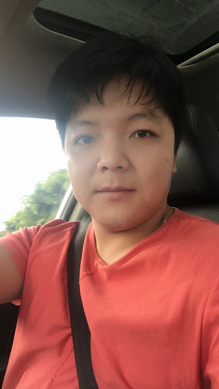 King的照片