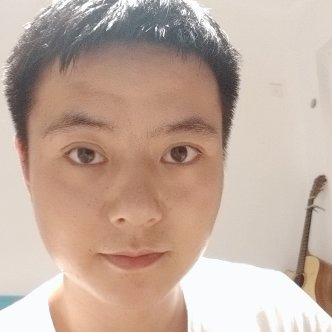 会员536517272的照片