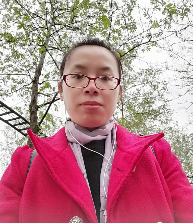 会员049598684的照片