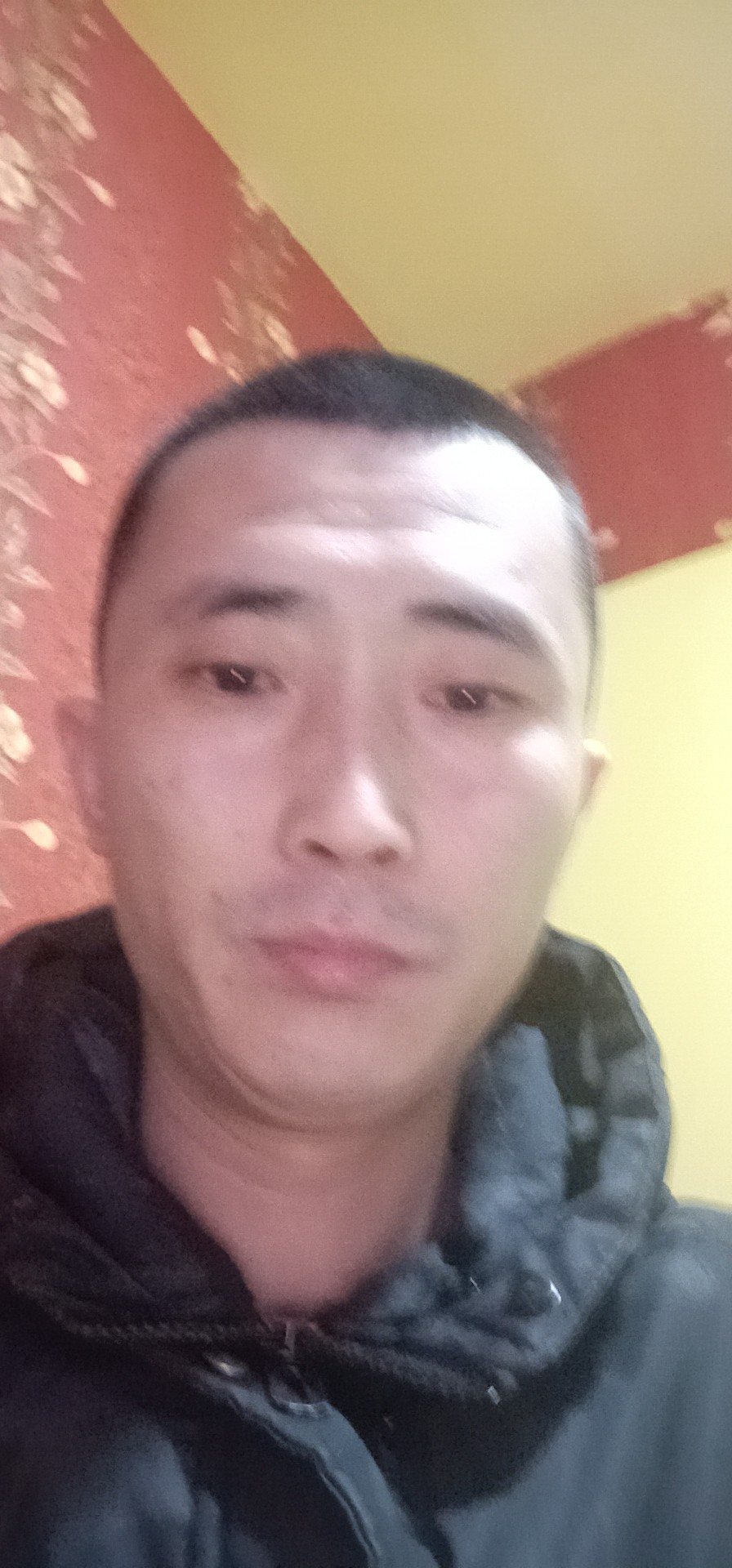 大脸猫爱吃鱼96的照片