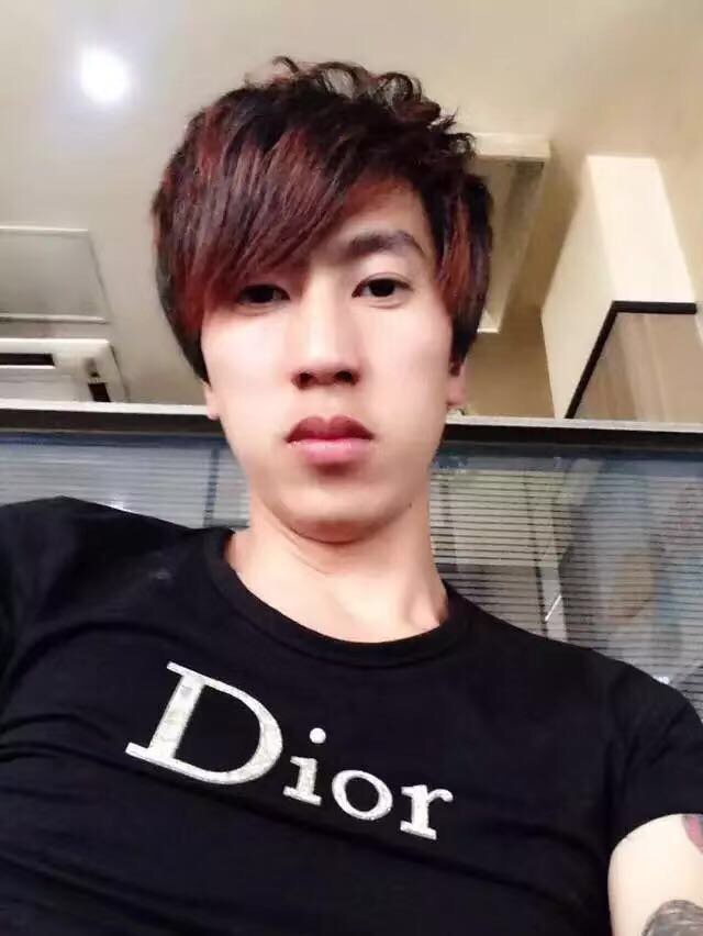 会员767770794的照片