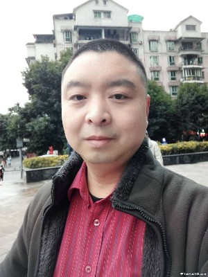 春桦的照片