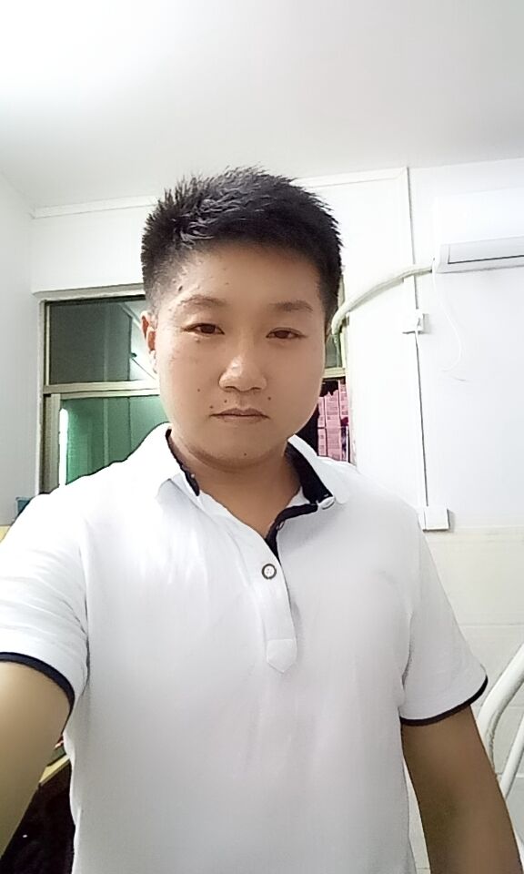 会员418231164的照片