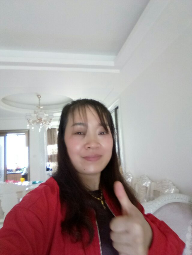 会员636761822的照片