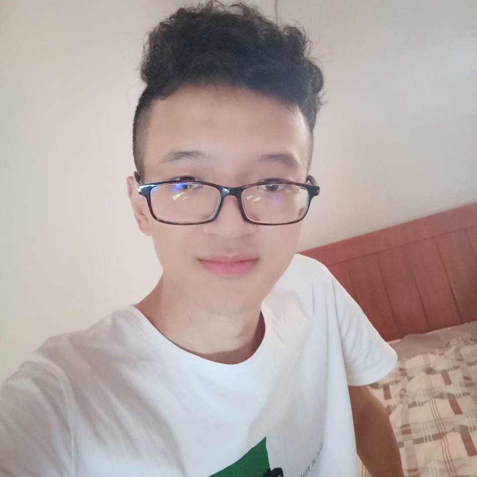 会员732580088的照片
