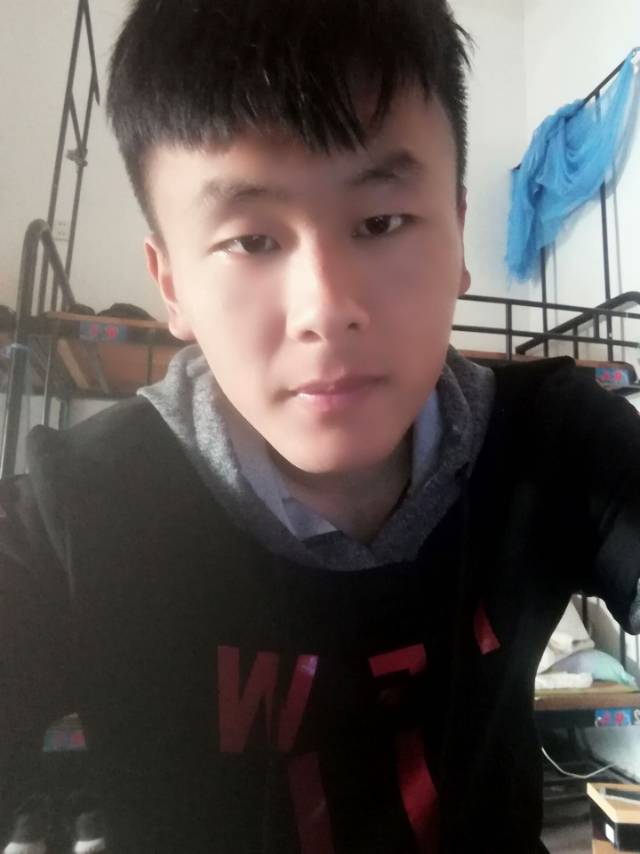 会员609275208的照片