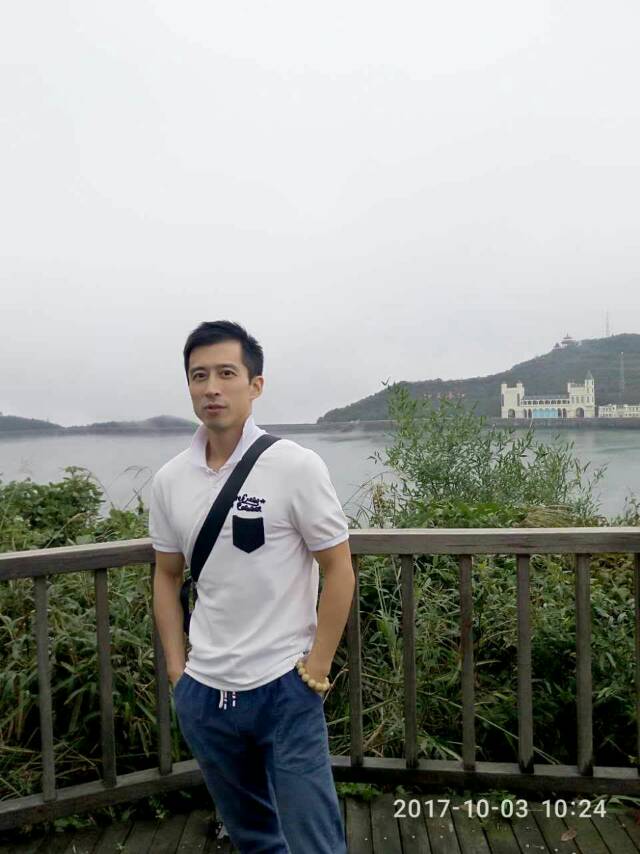 会员601125798的照片