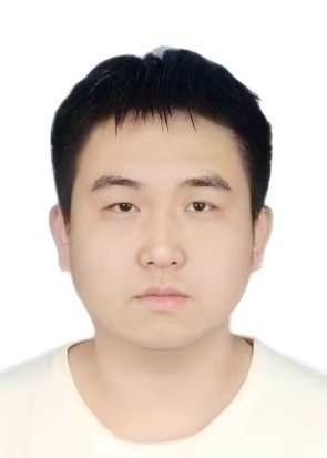 会员145636897的照片
