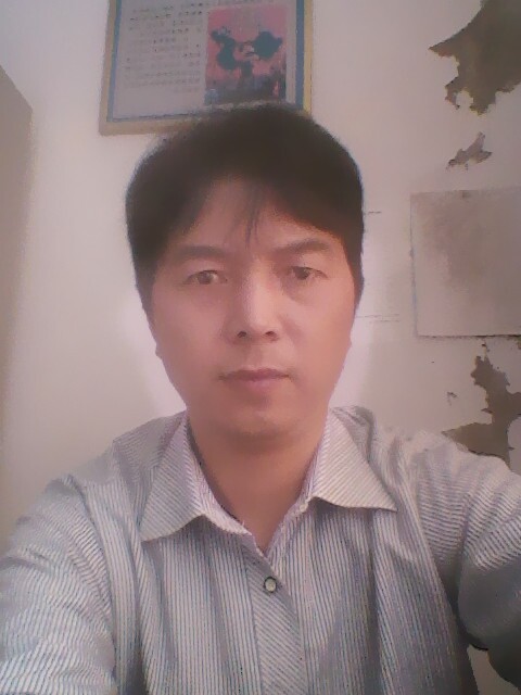 会员247184912的照片