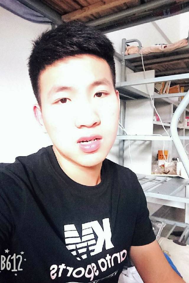 会员869534901的照片