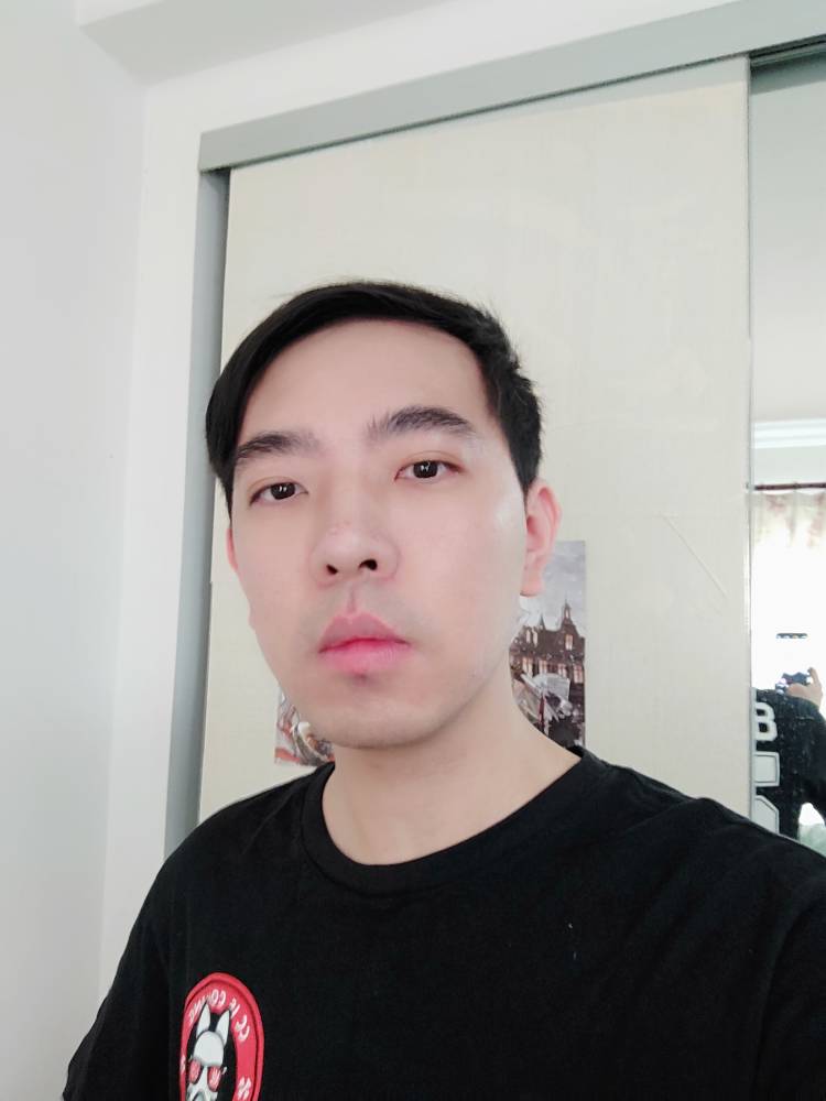 虚空方舟的照片