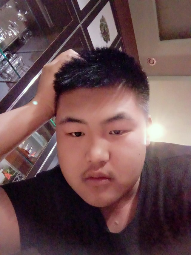 会员442858153的照片
