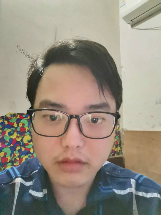 会员161998767的照片