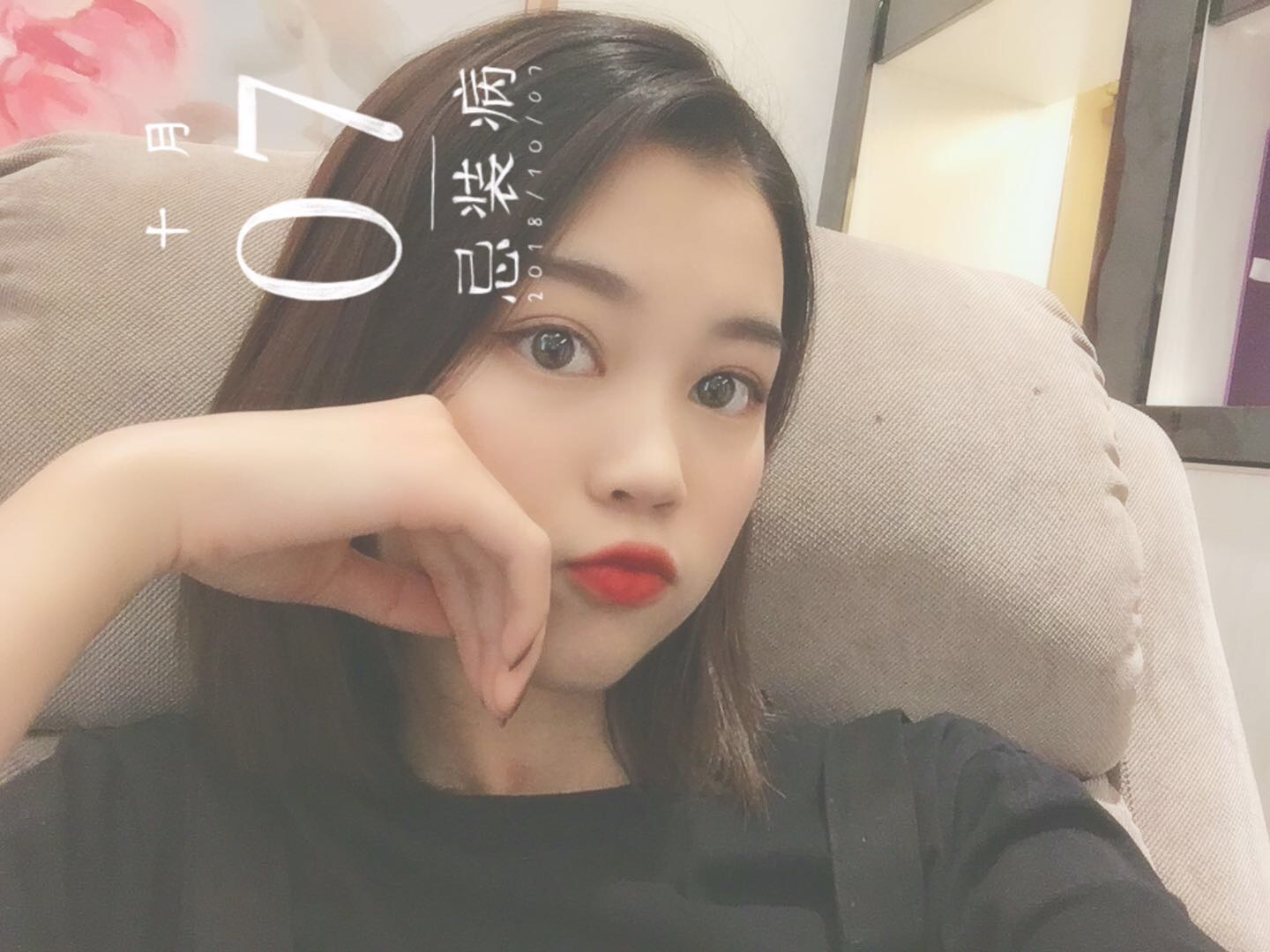 会员099775606的照片