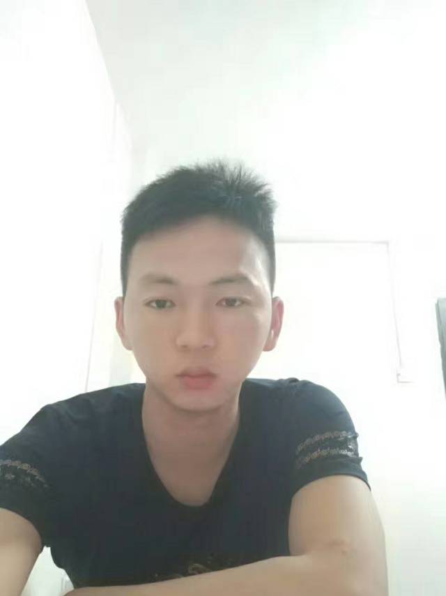 会员144128639的照片