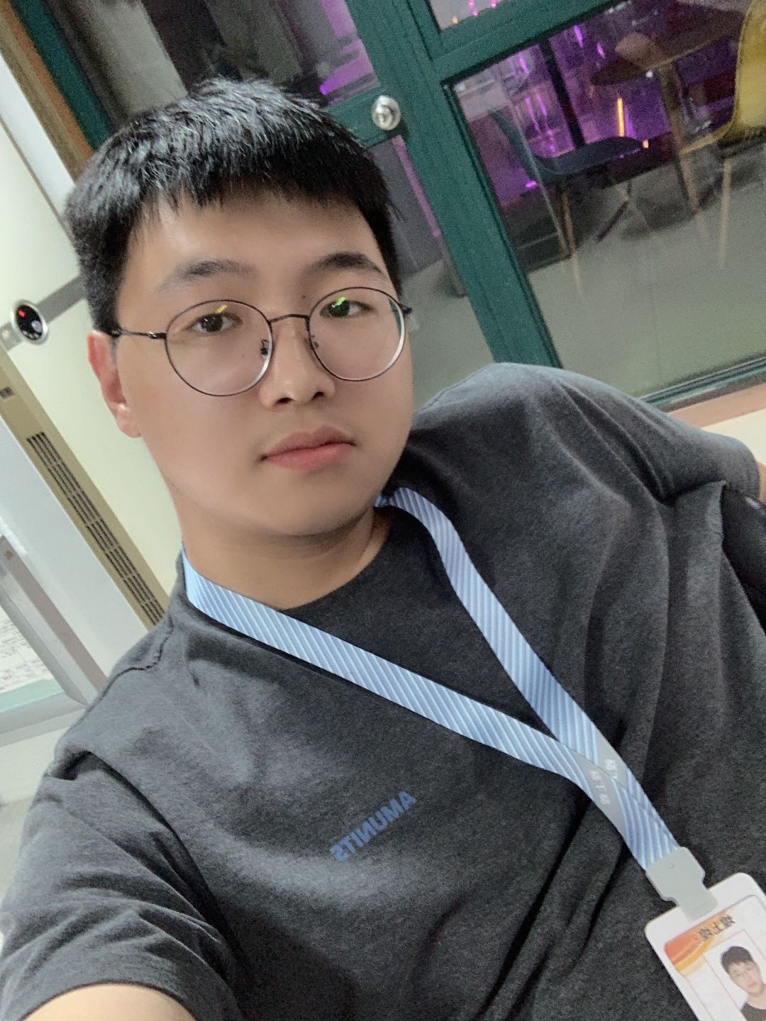 Soulyss的照片