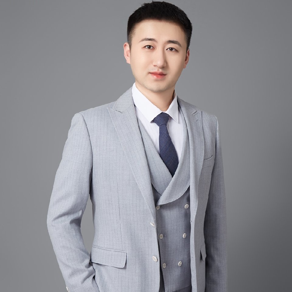 会员985316104的照片