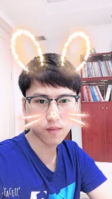 酒儿的照片
