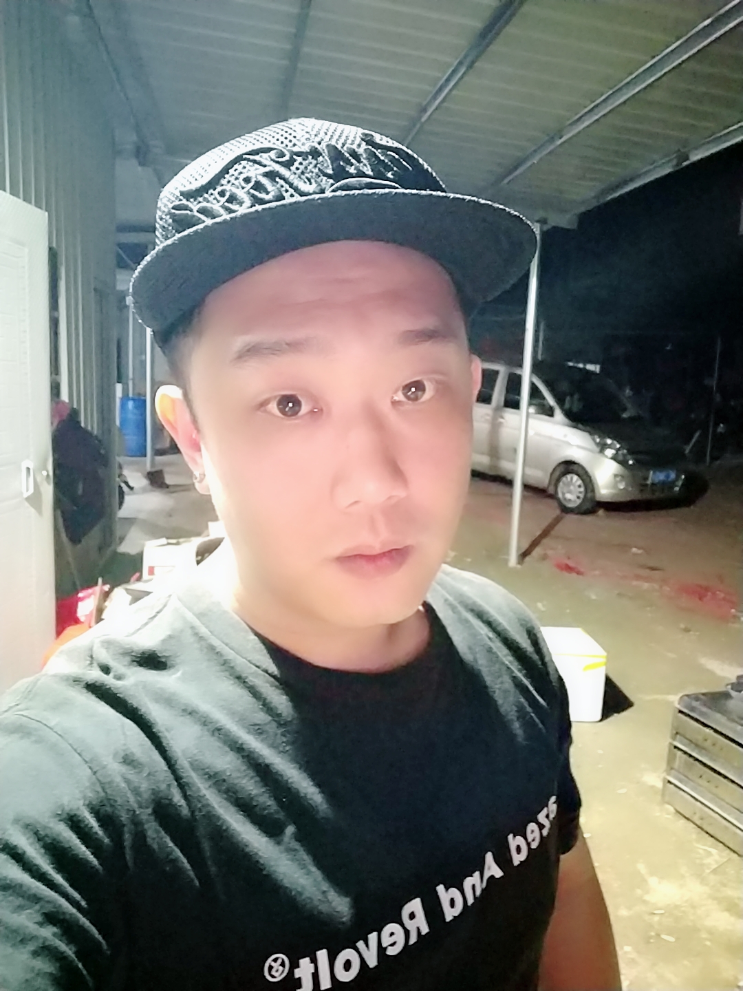 鬼鬼devil的照片