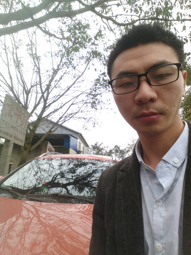 会员672086923的照片