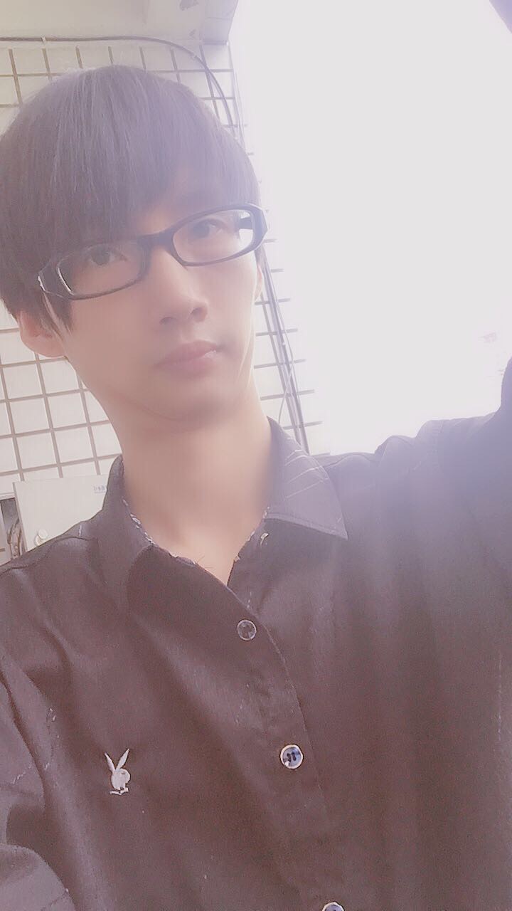 一生只爱柠檬的照片