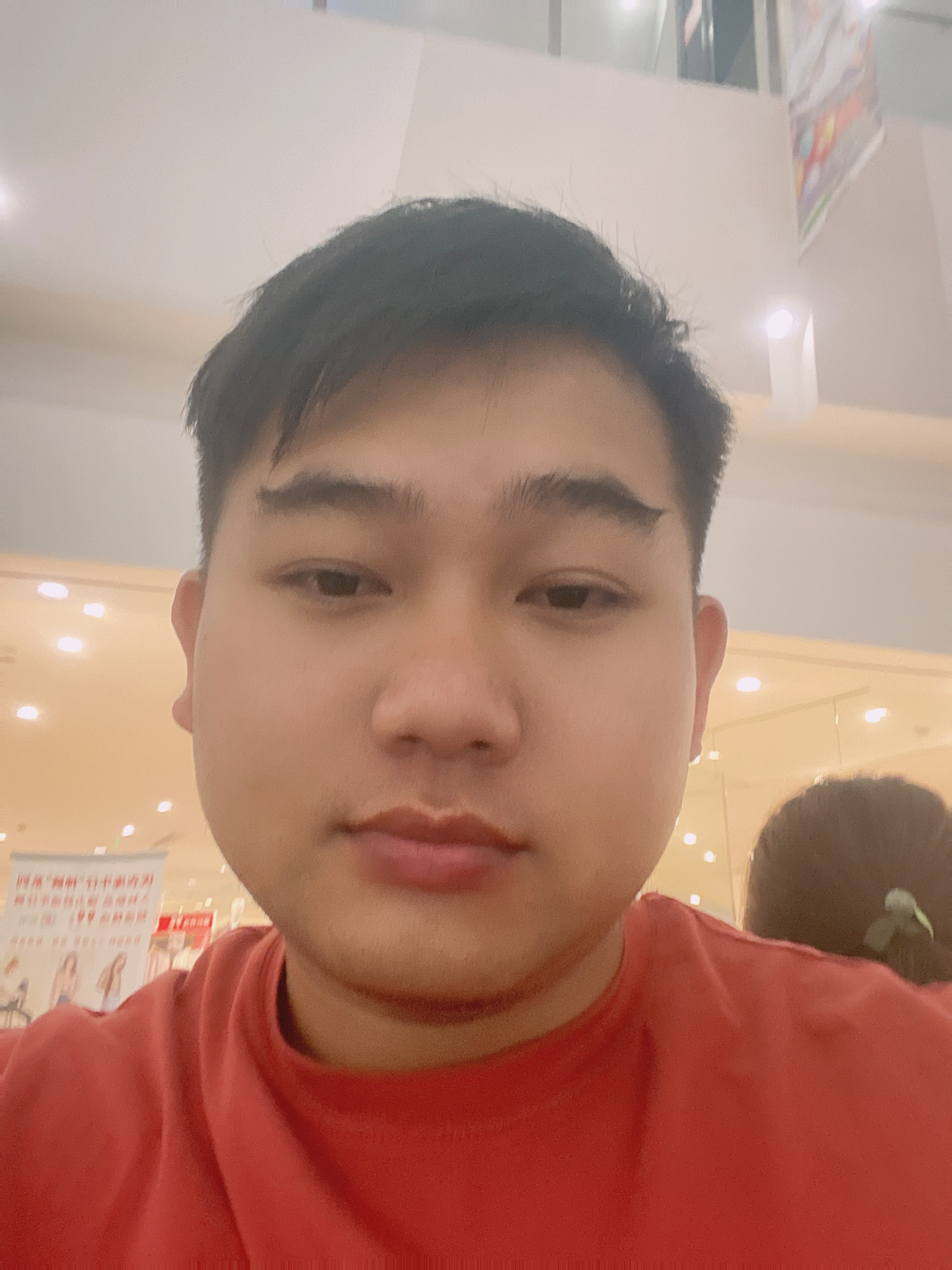 会员134613049的照片