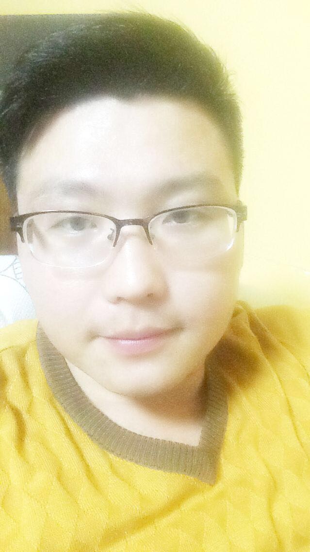 会员397759122的照片