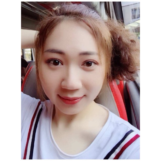 会员504772853的照片
