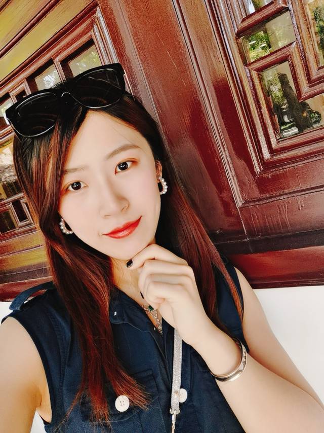 会员704615843的照片