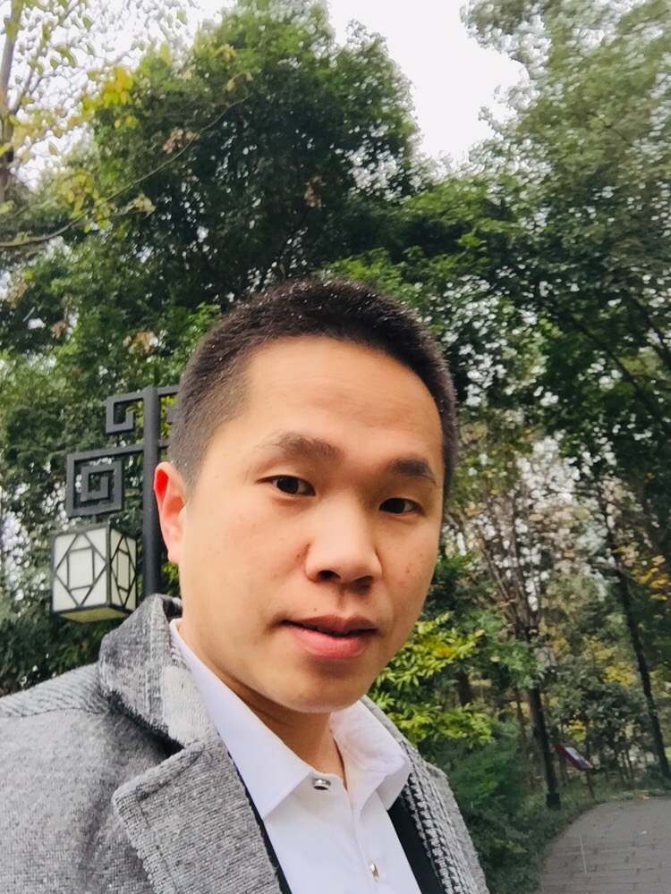 玻璃哥的照片