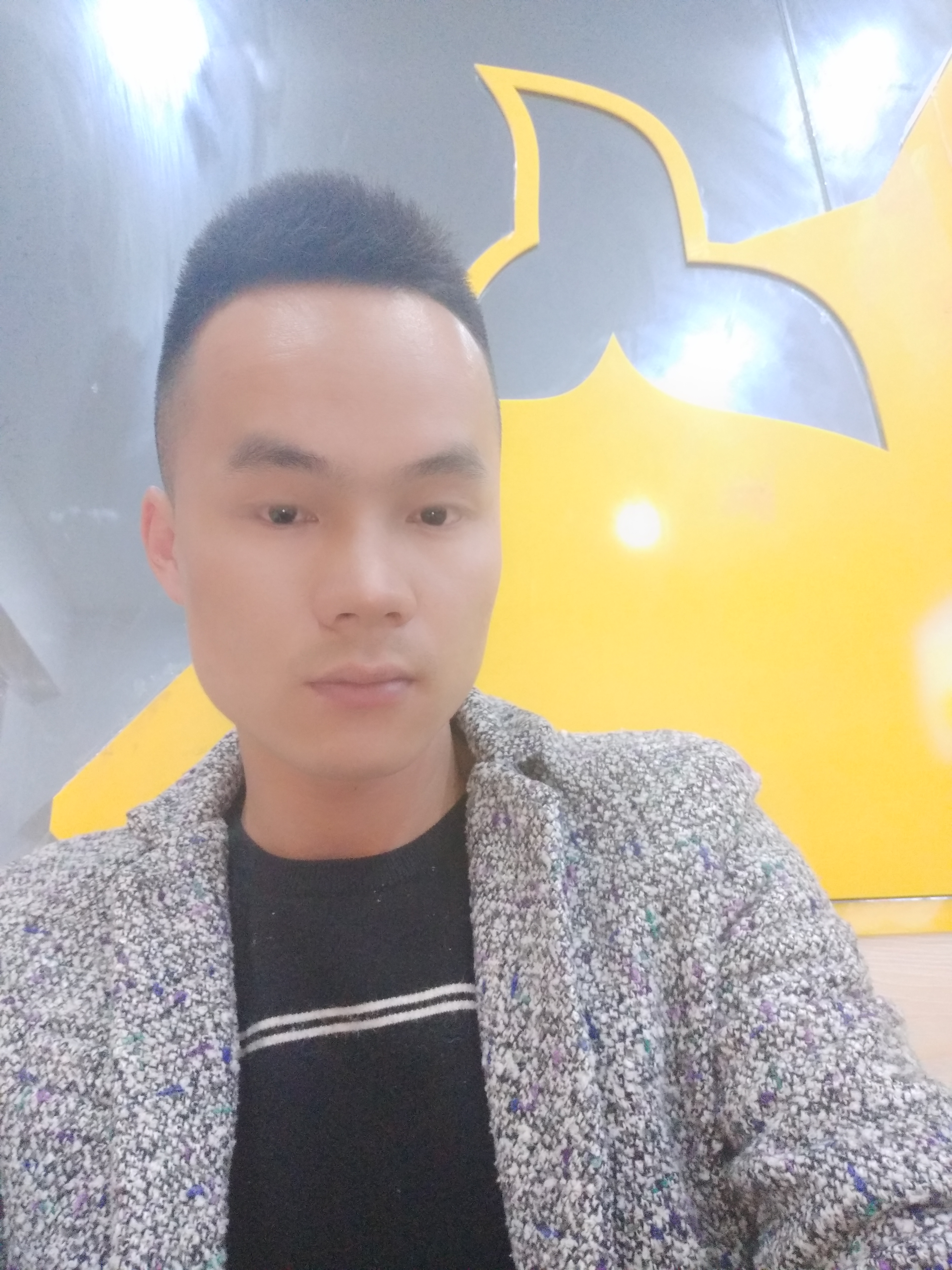 会员368227026的照片