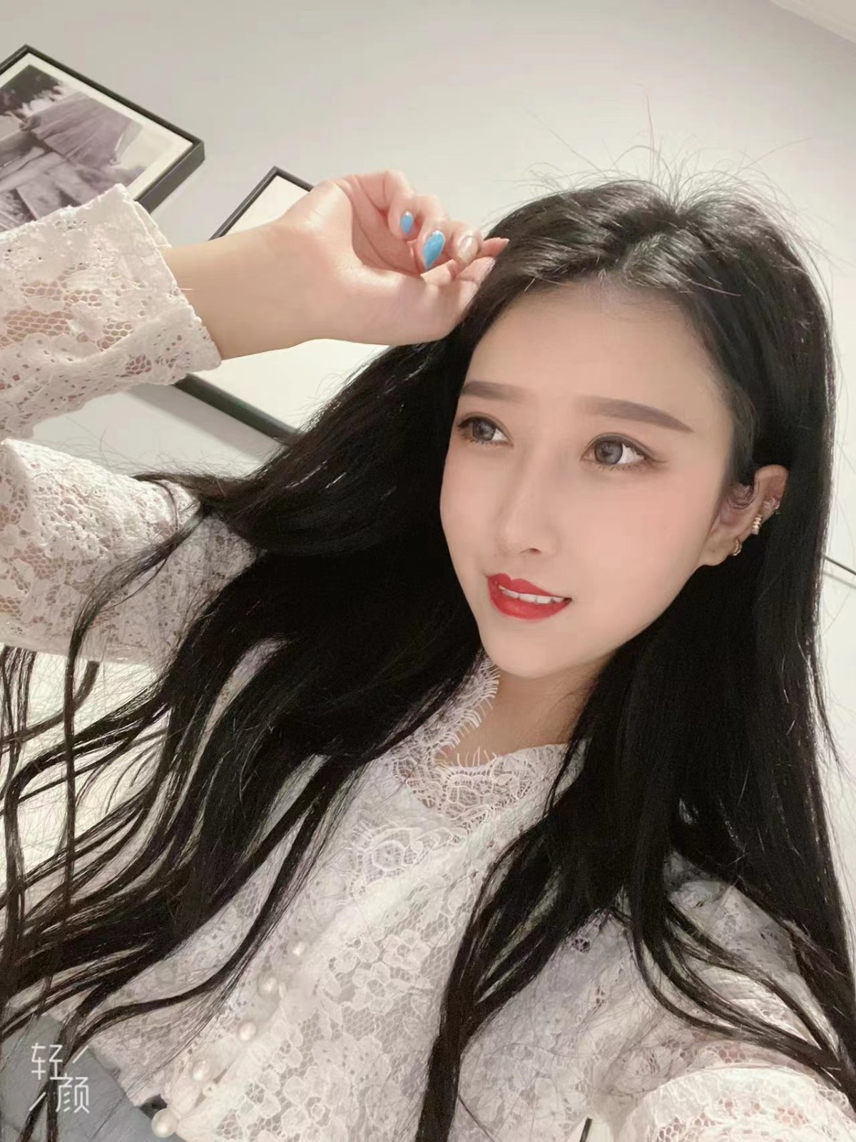 会员390243308的照片