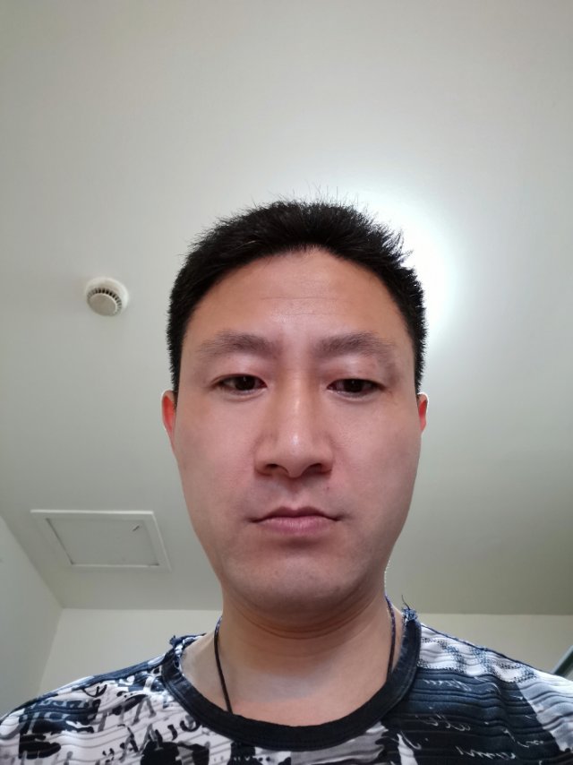 会员019114124的照片