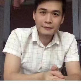 会员904216810的照片