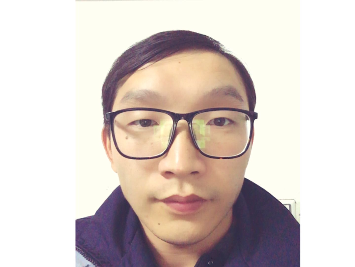 会员995484792的照片