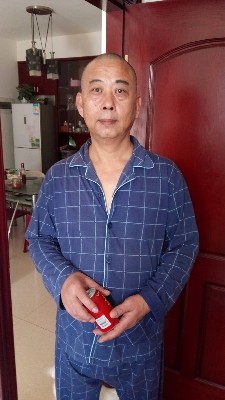 会员275993922的照片