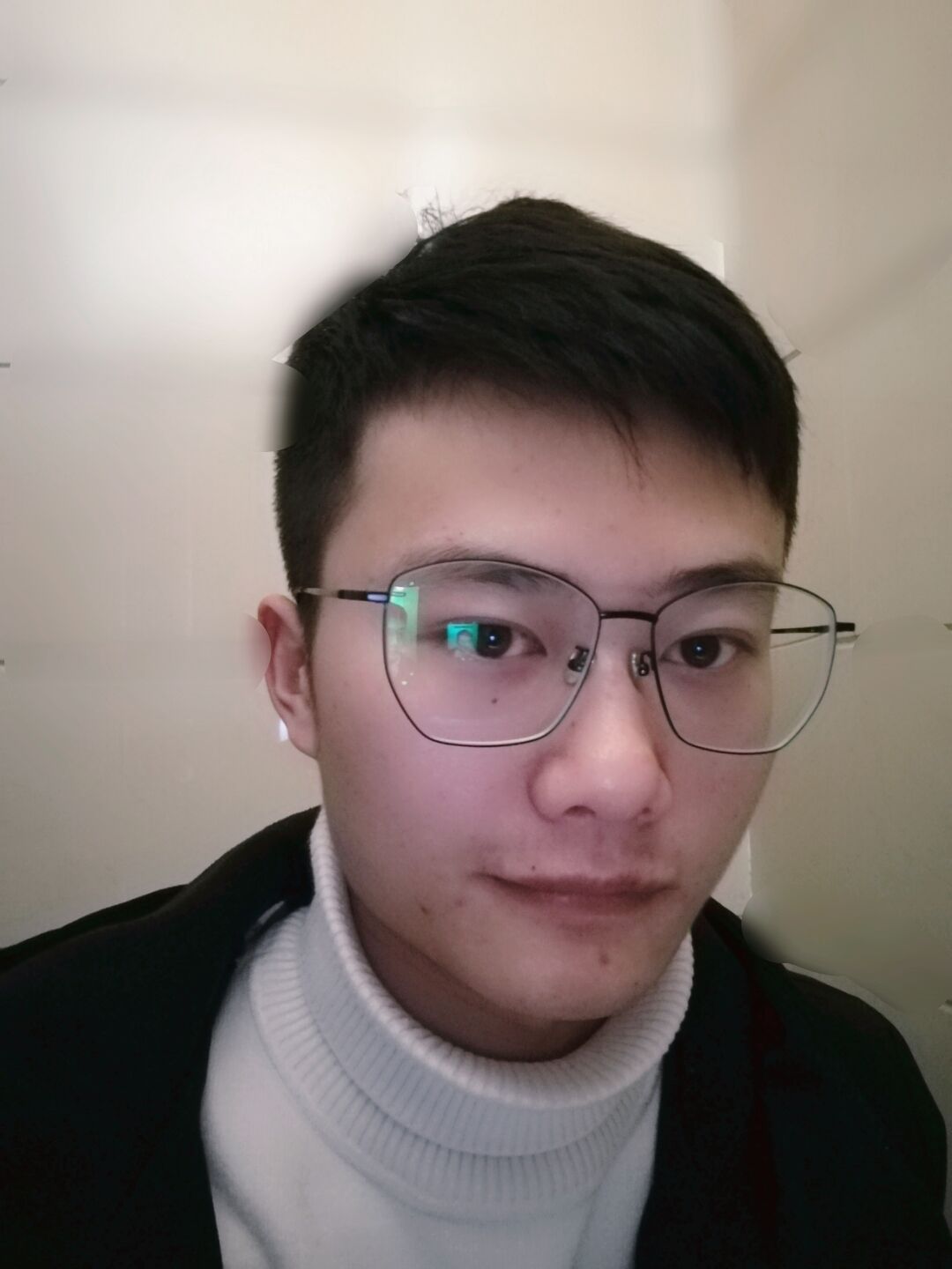 会员705589589的照片