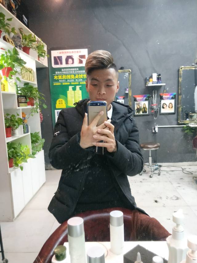 会员272192782的照片