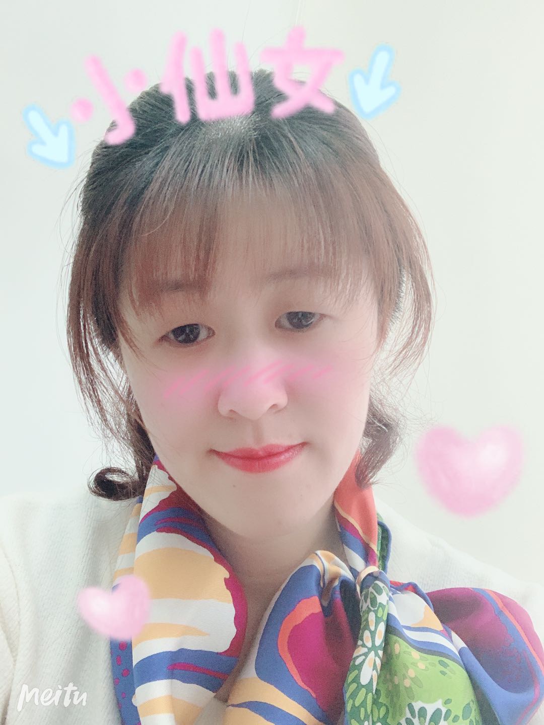会员975651885的照片