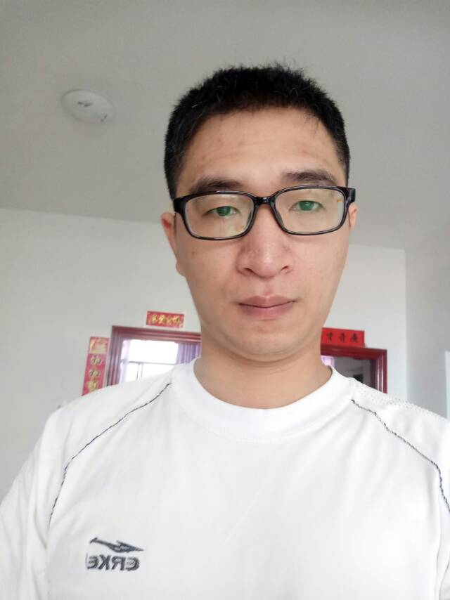 会员091665317的照片