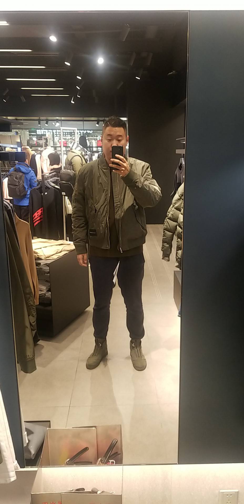 会员271193091的照片