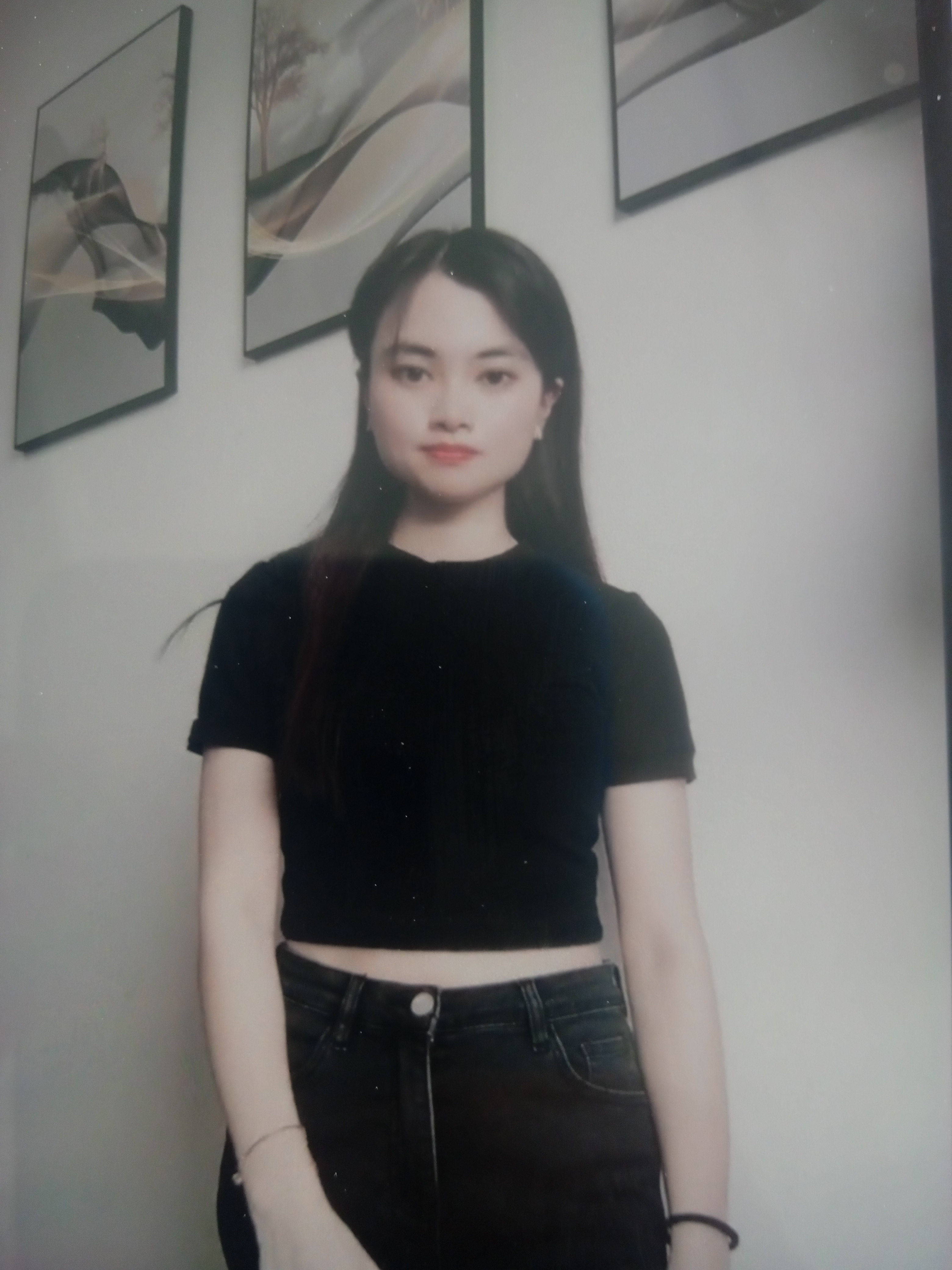 会员432916591的照片